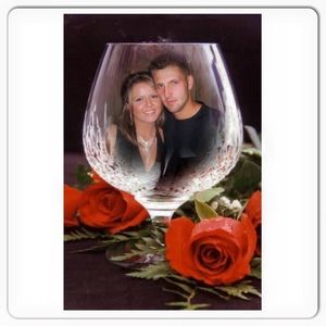 Meet your Posher, Mariusz